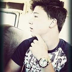 Måtthêw Pãblø Pãrkër