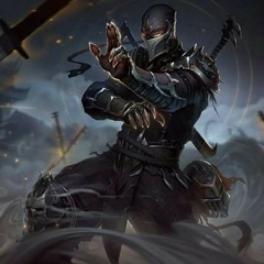 teero_6