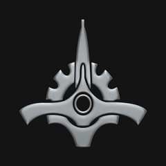 The Chainlife