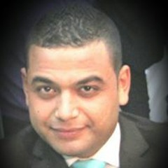 Samir El Sisi