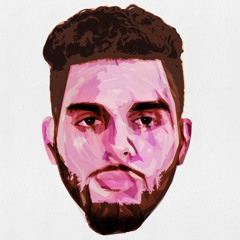 Danny Def