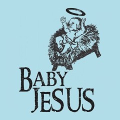 SweetBabyJesus of RAP