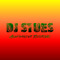 Dj Stues