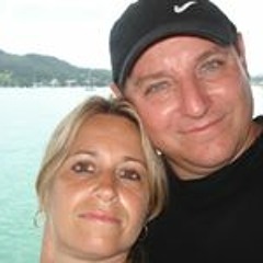 Carla Beatris Arnold