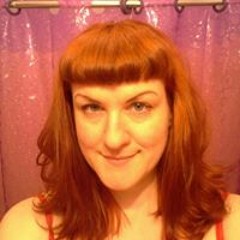 Jessica Storm Southard