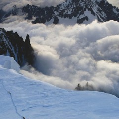 Ed Sheeran   Give me love (Acoustic)