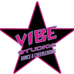 Vibe Studios