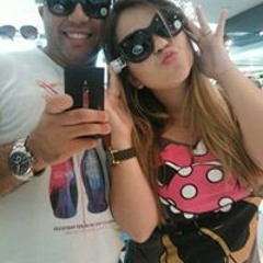 Rodrigo Gorito Souto