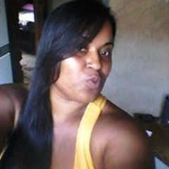 Milla DM