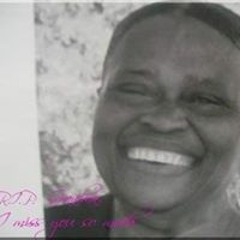 Chris Monster McGregor