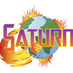 Mr. Saturn