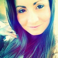 Tessa Maray Roediger