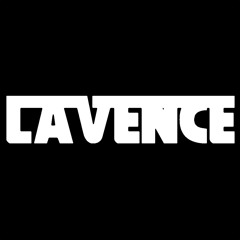 Lavence