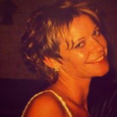 Sonya O'Brien Poydras