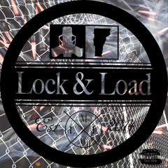 Lock&Load Music Group