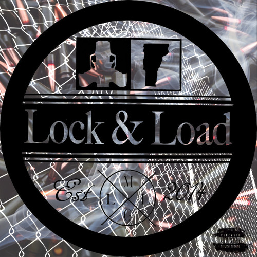Lock&Load Music Group’s avatar