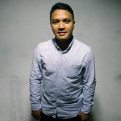 Leonardo 'Julius' Done