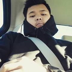 Steven Vo