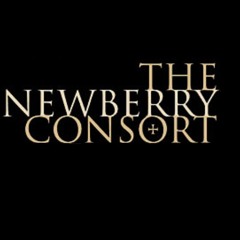 NewberryConsort