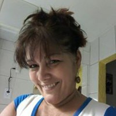 Maria DA Penha Barreto