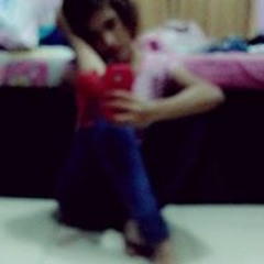 Dieka Nurfitri Andriyana