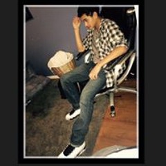 user98844880