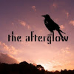 the afterglow