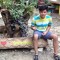 Gareth Ilagan