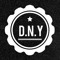 D.N.Y