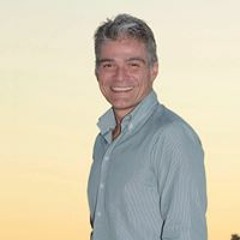 Carlos Valenzuela Ferrero