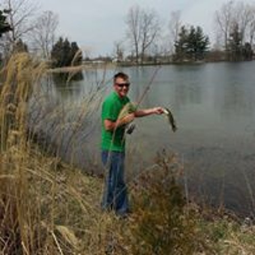 Stream Blake Pleak music | Listen to songs, albums, playlists for free