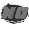 No-Genre