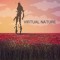 virtual nature