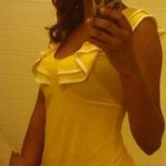 Taleesha