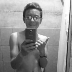 user845637981