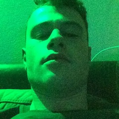 RGURN