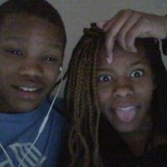 Leo Ballislife Kea