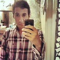 Gonzalo Prieto Benimelis