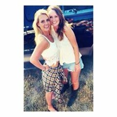 Kristen Nicole Yarbrough