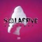 solarfive