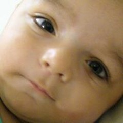 Ahteram Khattak