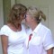 Karen Brady