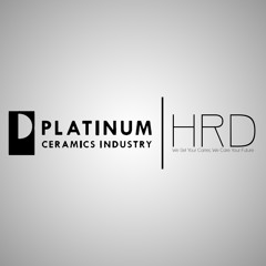 Introducing HR Platinum Voices