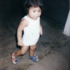 Giselle V.