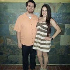 Keyla Maria Christian