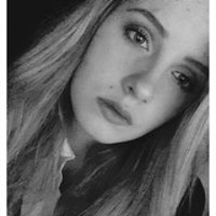 antonia