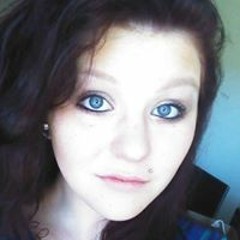 Haleigh Taylor Osborne