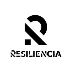 Resiliencia Chile