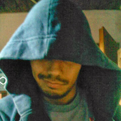 mario marquez