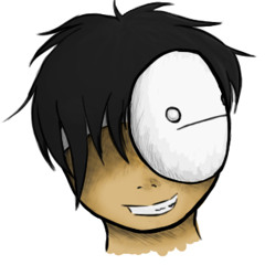 Daevas Demon